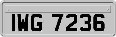 IWG7236
