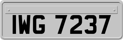 IWG7237