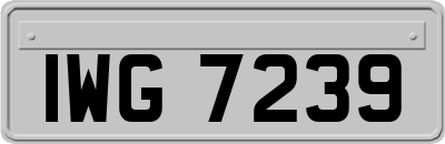 IWG7239