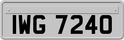 IWG7240