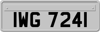 IWG7241