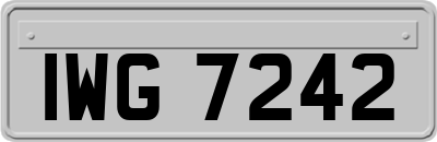 IWG7242