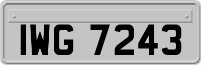 IWG7243