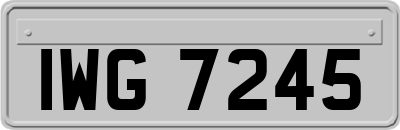IWG7245