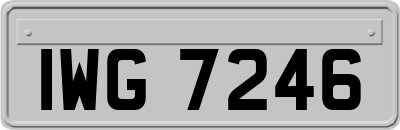 IWG7246