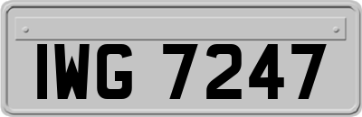 IWG7247