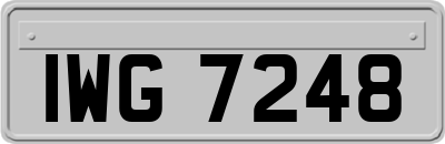 IWG7248
