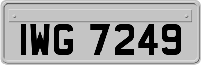 IWG7249
