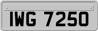 IWG7250