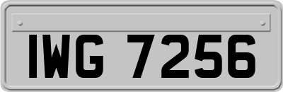 IWG7256