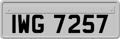 IWG7257