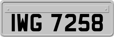 IWG7258