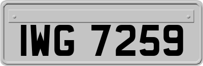 IWG7259
