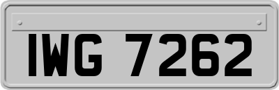 IWG7262