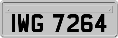 IWG7264