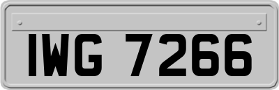 IWG7266