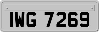 IWG7269