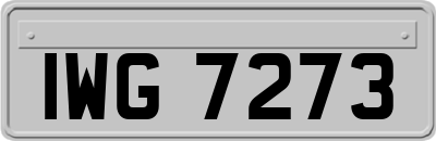 IWG7273
