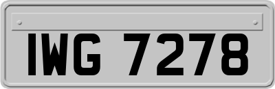 IWG7278