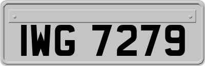 IWG7279