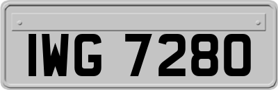 IWG7280