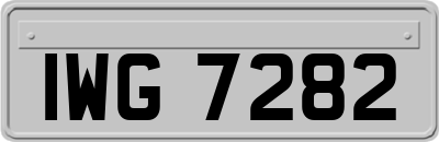 IWG7282