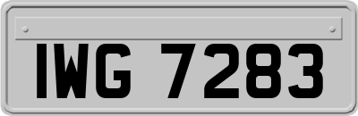 IWG7283