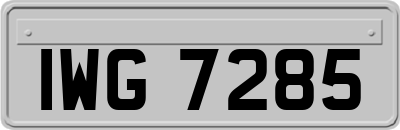 IWG7285