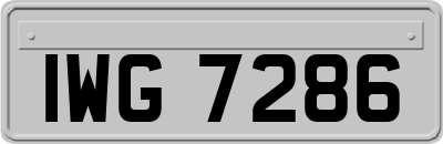 IWG7286