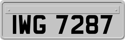 IWG7287