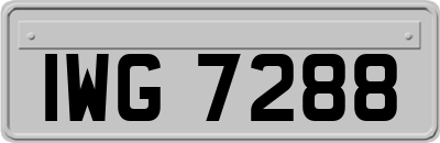 IWG7288