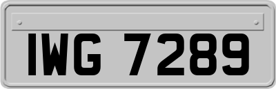 IWG7289