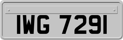 IWG7291