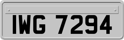 IWG7294