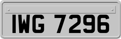 IWG7296