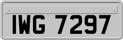 IWG7297