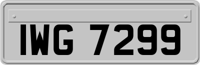 IWG7299