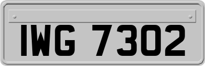 IWG7302