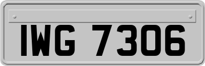IWG7306