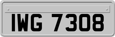 IWG7308