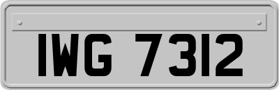 IWG7312