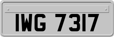 IWG7317