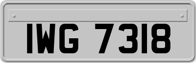IWG7318