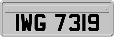 IWG7319