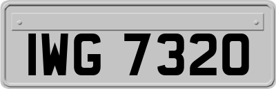 IWG7320