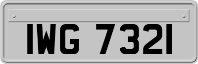 IWG7321