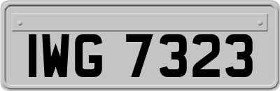 IWG7323