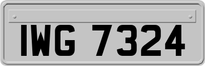 IWG7324