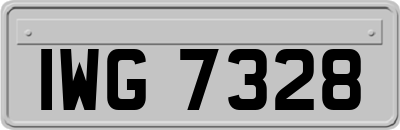 IWG7328