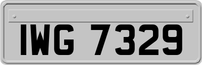 IWG7329